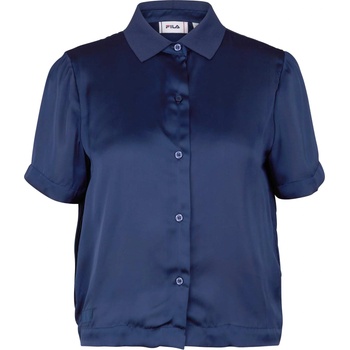 Fila Риза timisoara