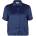 Fila Риза timisoara