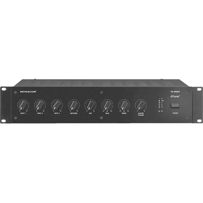 Monacor PA-900DT