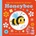 What Do Animals Do All Day?: Hon…