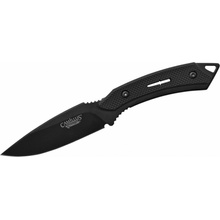 Camillus Animal Hunter, 440 Steel Blade,CA-19122