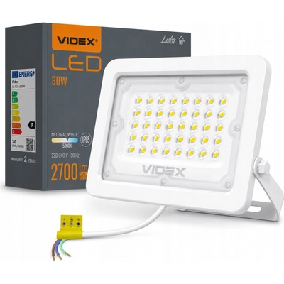 Berge VLE-F2E-305W