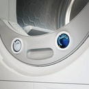 Miele TEC675WP