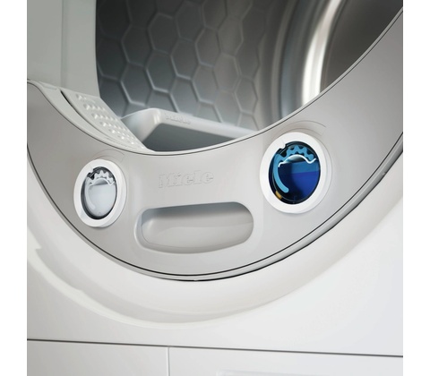 Miele TEC675WP