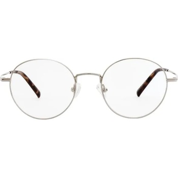 Image 1 of eyerim collection Luna C2 G