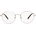 eyerim collection Luna C2 G