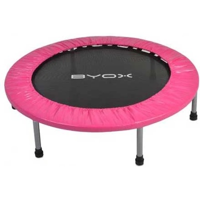BYOX Батут без мрежа - 96cm (3ft)