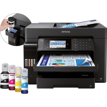 Epson C11CH71411