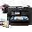 Epson C11CH71411