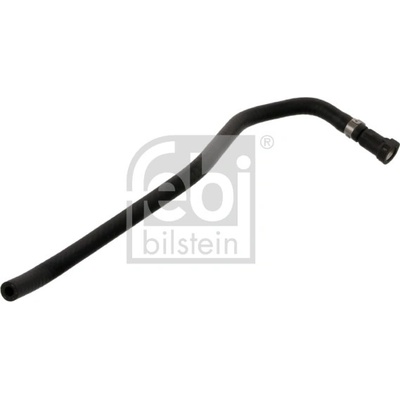 Hadice chladiče FEBI BILSTEIN 37124