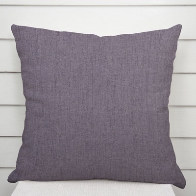 Biante BKW-202 tmavo sivé žíhanie 30 x 50 cm