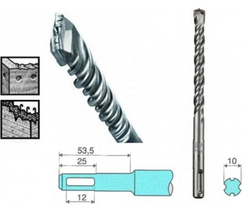 Bosch 1618596241