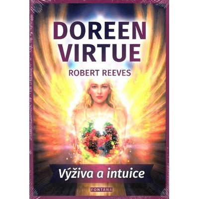 Výživou k intuici