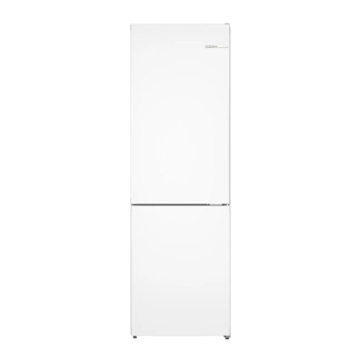 Bosch KGN36NWCK