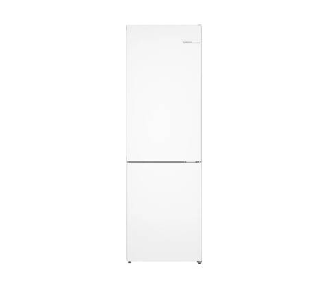Bosch KGN36NWCK