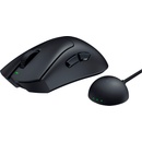 Razer DeathAdder V4 Pro (RZ01-05330100-R3G1)