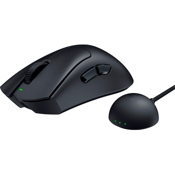 Razer DeathAdder V4 Pro (RZ01-05330100-R3G1)