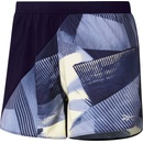 Reebok re 4 in short graphic