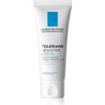 La Roche-Posay Toleriane Sensitive пребиотичен хидратиращ крем за намаляване чувствителността на кожата на лицето 40ml