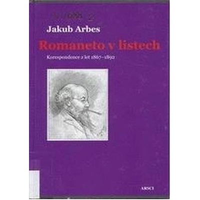 Romaneto v listech