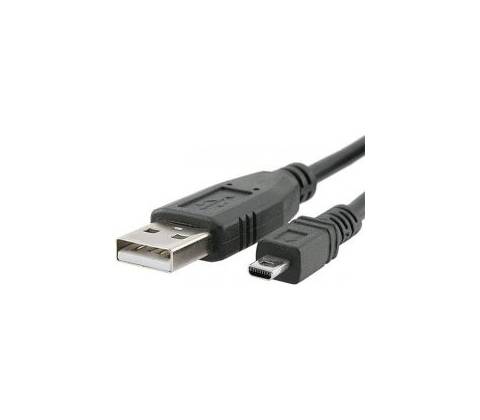 PremiumCord KU2M2D