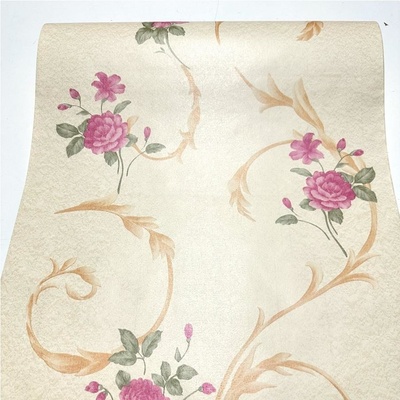 IMPOL TRADE 9130 Samolepiace tapety 45 cm x 10 m