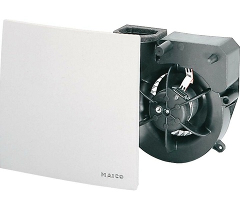 Maico ER 60 VZC