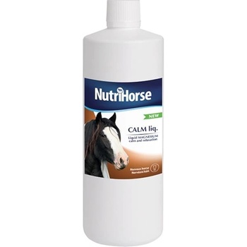 Nutri Horse Calm Liq. 5 l