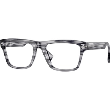 Burberry BE2387 4097 (BE2387 4097)