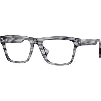 Burberry BE2387 4097