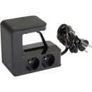 Legrand 050412