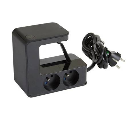 Legrand 050412
