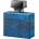 M. Micallef DésirToxic EDP 100 ml Tester