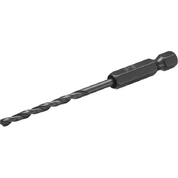 Stanley STA50018-XJ