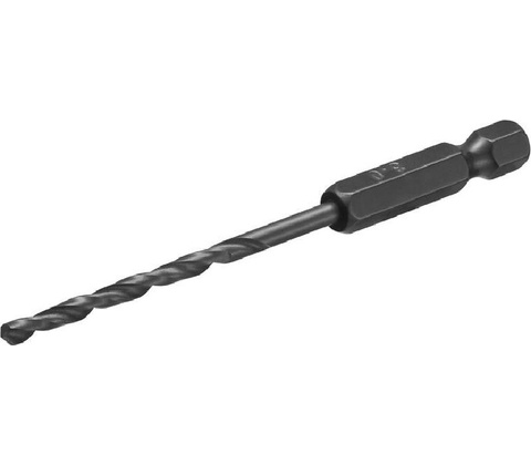 Stanley STA50018-XJ