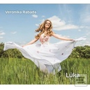Veronika Rabada - Lúka