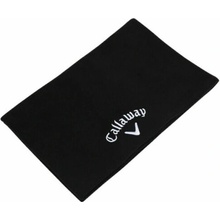 Callaway Snood