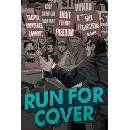 Run For Cover