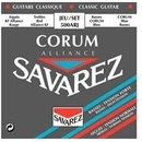 Savarez 500ARJ