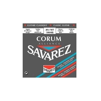 Savarez 500ARJ