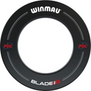 Winmau PDC Surround