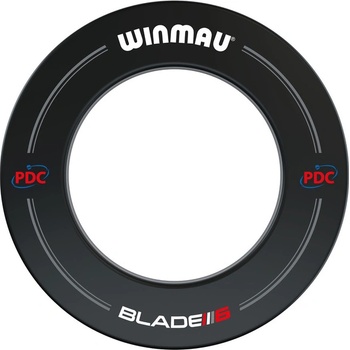 Winmau PDC Surround