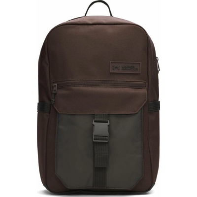 Under Armour Triumph Campus Kona Brown 23 l
