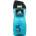 Coty ADIDAS SG 250ML ICE DIVE МЪЖЕ