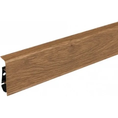 ARBITON ПЕРВАЗ indo 12 ДЪБ ТЪМЕН (indo-12)