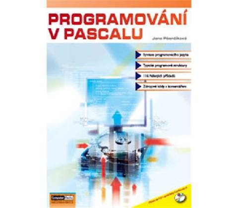 Programování v Pascalu
