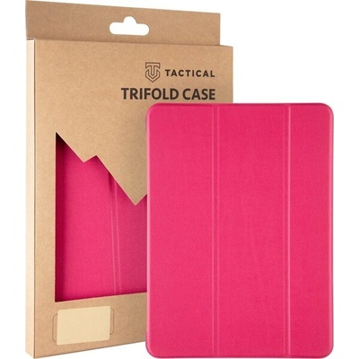 Flipové Pouzdro Lenovo Tab M10 FHD Plus 10,3 8596311128059 pink