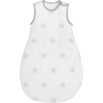 ROBA Spací pytel Little Stars