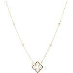 ZAG BIJOUX sns25398-01sel (sns25398-01sel)