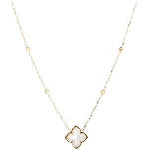 ZAG BIJOUX sns25398-01sel (sns25398-01sel)
